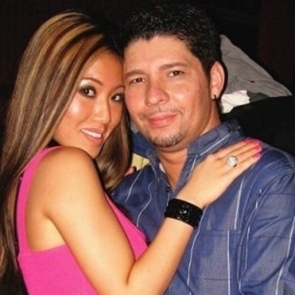 Meet your Posher, Jane - Picture 1 of 1